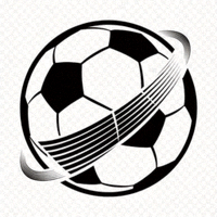 中超联赛官方Logo